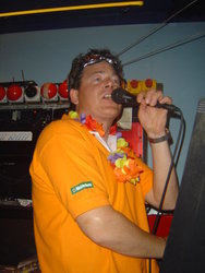 DSC04336.JPG