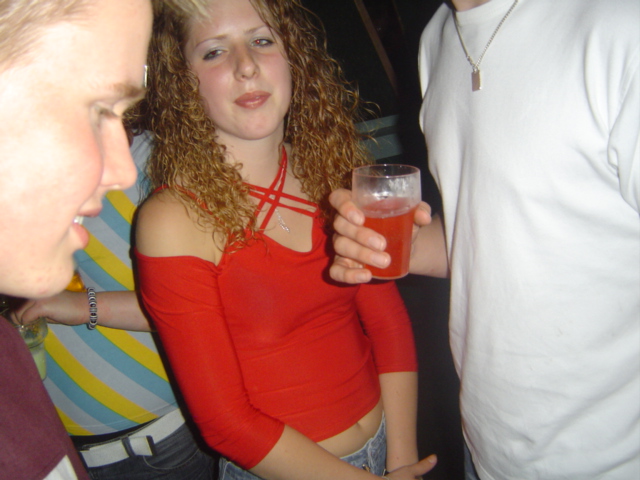 DSC04339.JPG