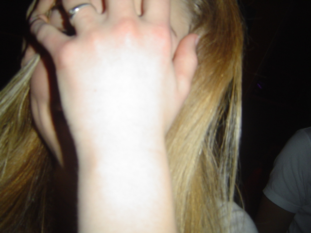 DSC04340.JPG