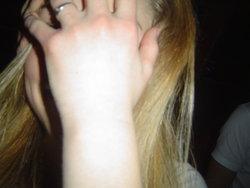 DSC04340.JPG
