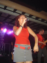 DSC04344.JPG