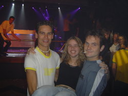 DSC06373.JPG