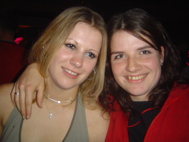 DSC04346.JPG