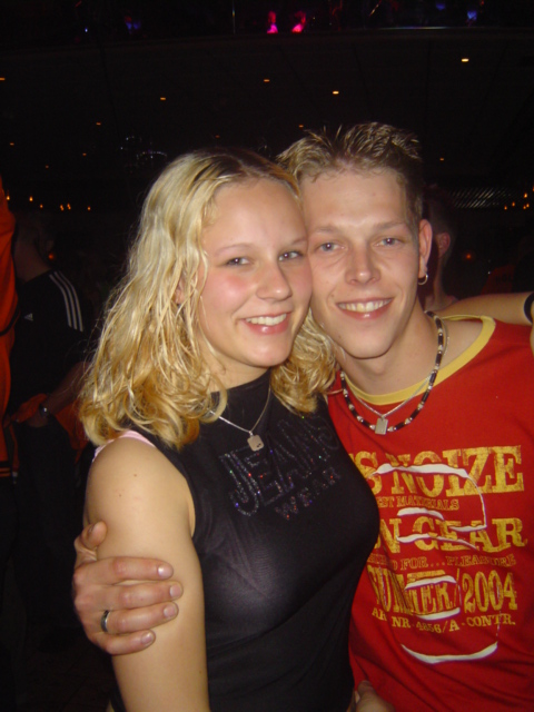DSC04347.JPG