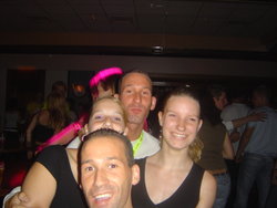 DSC04348.JPG