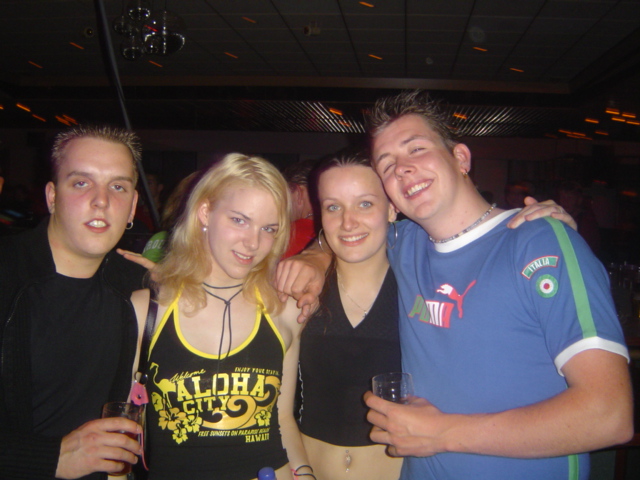 DSC04349.JPG