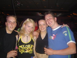 DSC04349.JPG