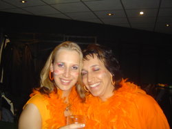 DSC04350.JPG