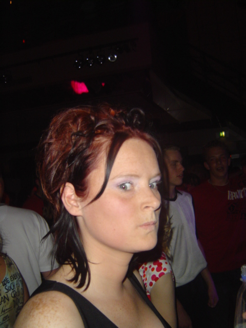 DSC04355.JPG