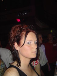 DSC04355.JPG