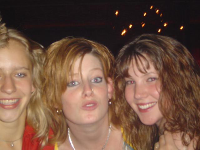 DSC04363.JPG