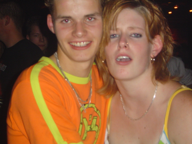 DSC04365.JPG