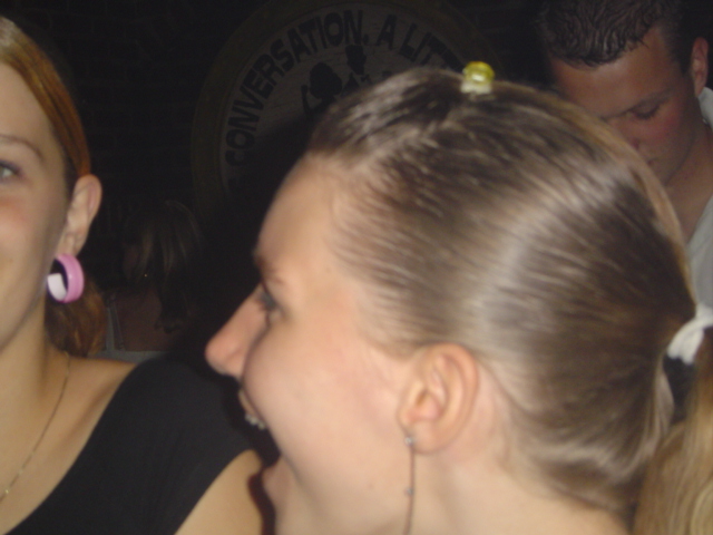DSC04368.JPG