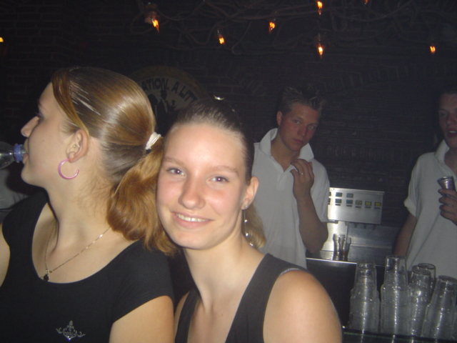 DSC04369.JPG