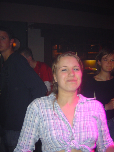 DSC04373.JPG