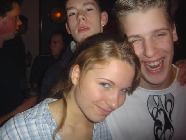 DSC04374.JPG