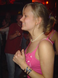 DSC04375.JPG