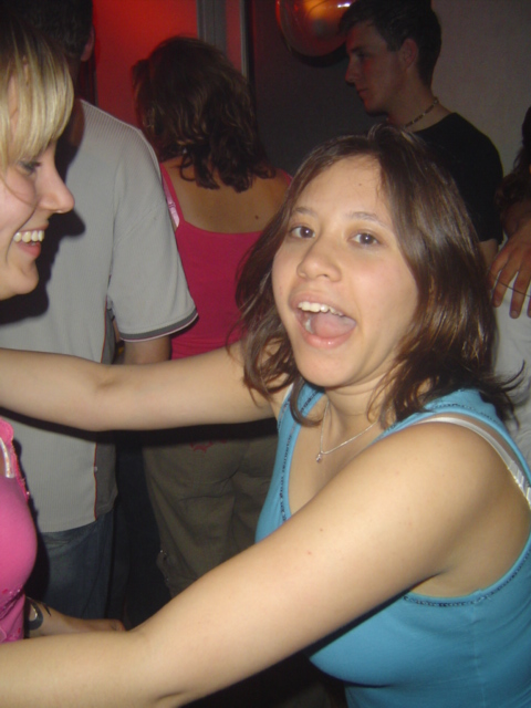 DSC04376.JPG