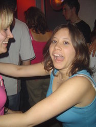 DSC04376.JPG