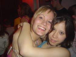 DSC04377.JPG