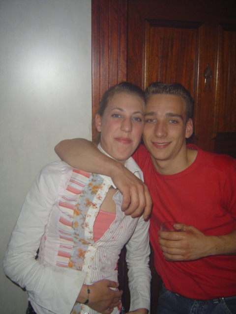 DSC04379.JPG