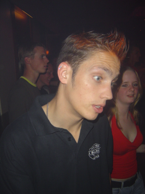 DSC04380.JPG