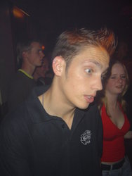 DSC04380.JPG