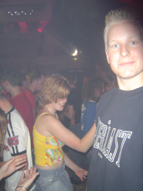 DSC04384.JPG