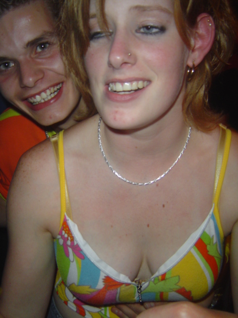 DSC04387.JPG