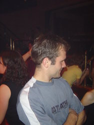 DSC04388.JPG
