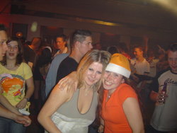 DSC04394.JPG