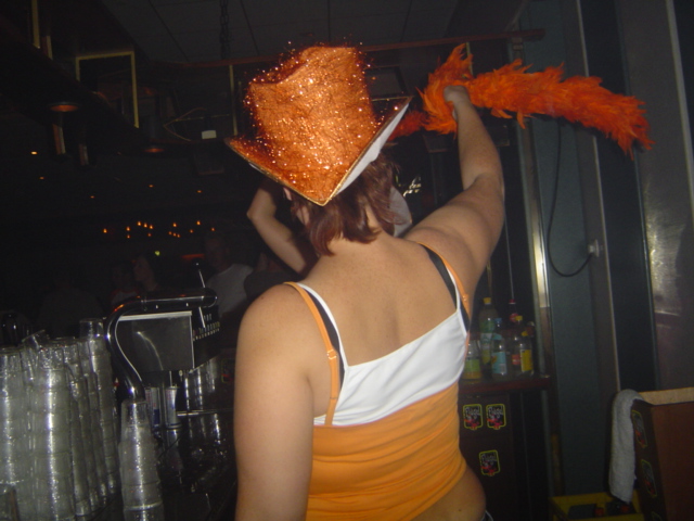 DSC04395.JPG