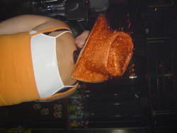 DSC04396.JPG