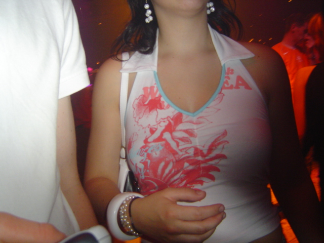 DSC04400.JPG