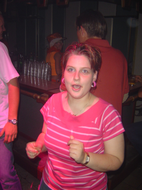 DSC04406.JPG