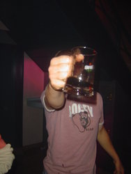 DSC04407.JPG
