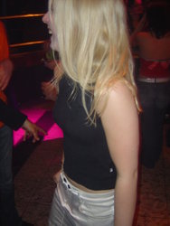 DSC04408.JPG