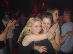 DSC04410.JPG