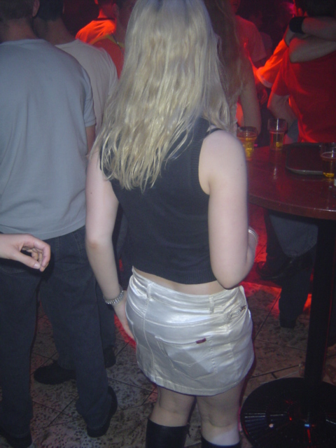 DSC04412.JPG