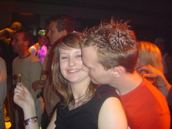 DSC04414.JPG