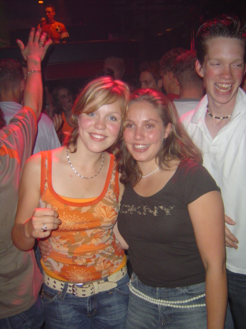 DSC04417.JPG