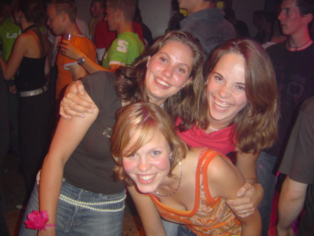 DSC04418.JPG