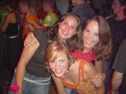 DSC04418.JPG