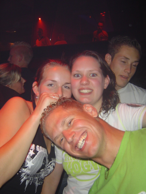 DSC04424.JPG
