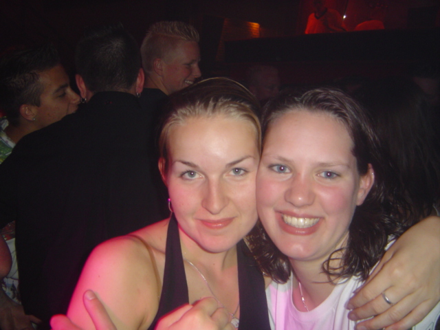 DSC04425.JPG