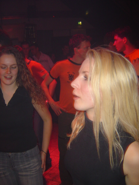 DSC04426.JPG