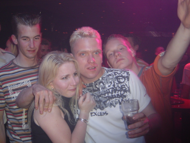 DSC04427.JPG