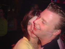 DSC04428.JPG