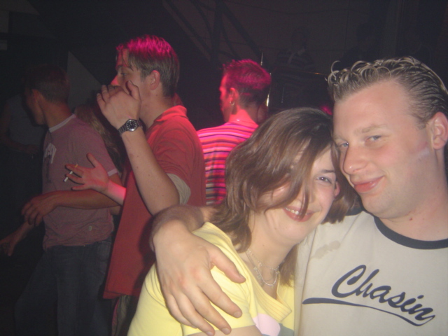 DSC04429.JPG