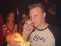 DSC04430.JPG